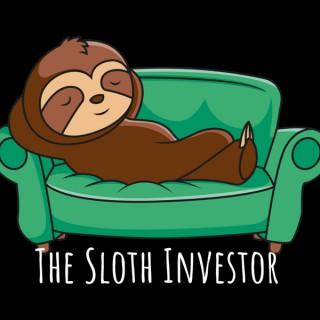 The Sloth Investor