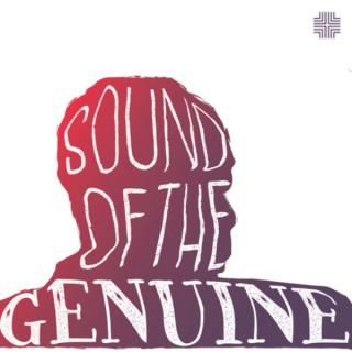 Sound of the Genuine