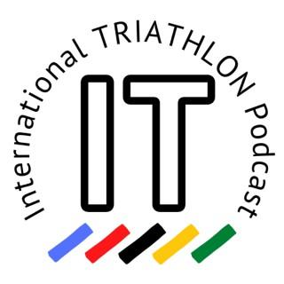 International Triathlon Podcast