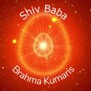 Brahma Kumaris Audio