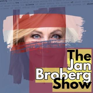 The Jan Broberg Show