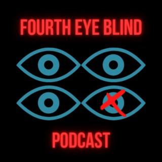 Fourth Eye Blind