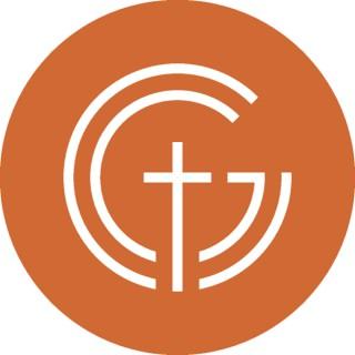 Grace Church Resources
