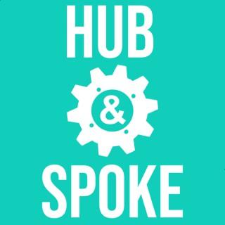 Hub & Spoke
