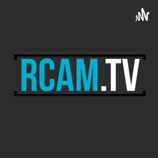 RCAM.TV