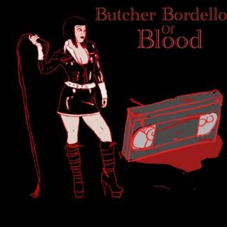 Butcher Bordello of Blood