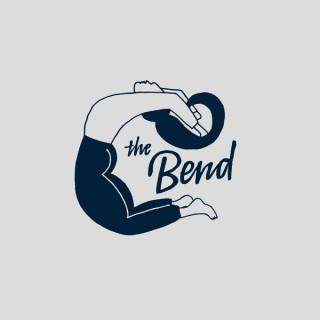 The Bend