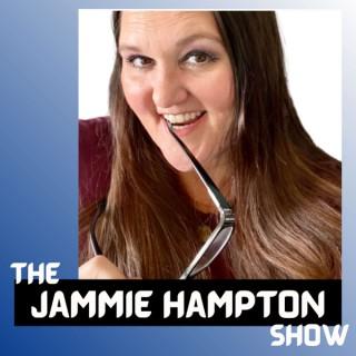 The Jammie Hampton Show