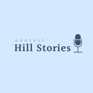 Hill Stories Podcast