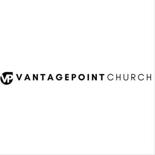 VantagePoint Church