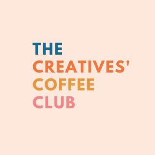 The Creatives' Coffee Club