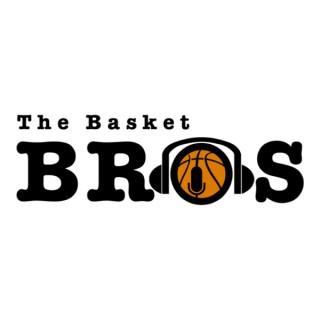 The Basket Bros