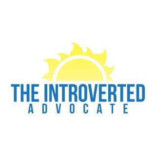 The Introverted Advocate