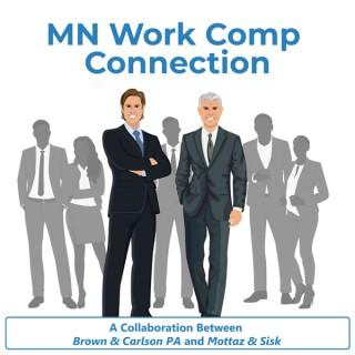 MN Work Comp Connection