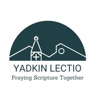 The Yadkin Lectio