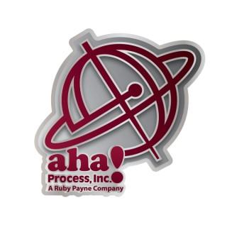 aha! Process Podcasts