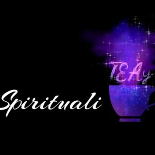 SpiritualiTEAy