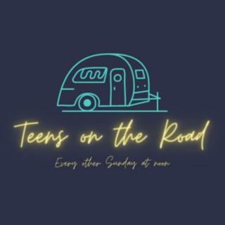Teens on the Road