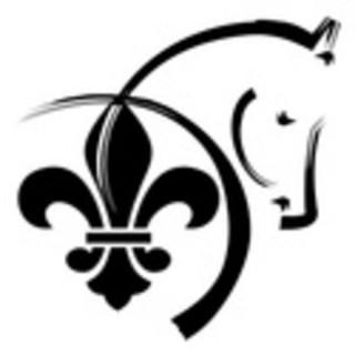 Louisiana Equine Council Podcast