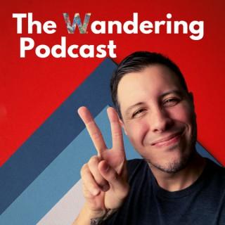 The Wandering Podcast