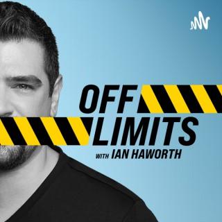 Off Limits with Ian Haworth