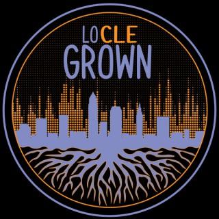 LoCLE Grown