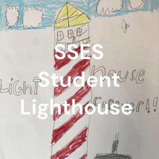 SSES Student Lighthouse