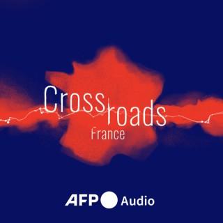 Crossroads France