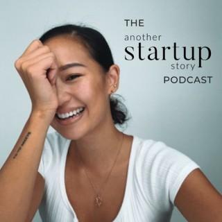 another startup story with Karmen Tang