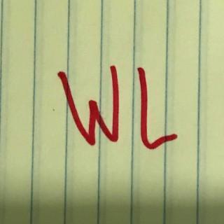 Wreck League Podcast
