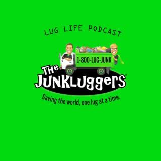 Lug Life Podcast