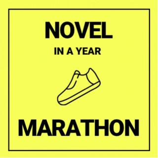 Novel Marathon