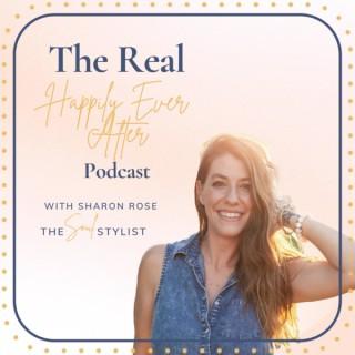 The Real Happily Ever After Podcast
