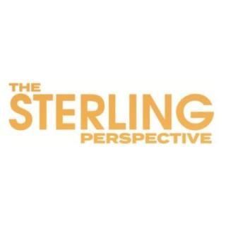 The Sterling Perspective