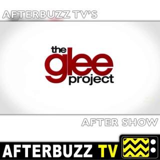 Glee Project After Show – AfterBuzz TV Network