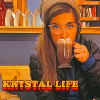 krystal life