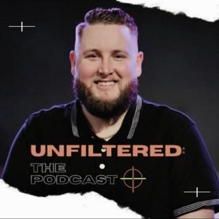 UnFiltered: The Podcast