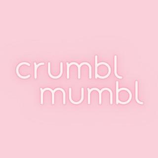 The Crumbl Mumbl Podcast