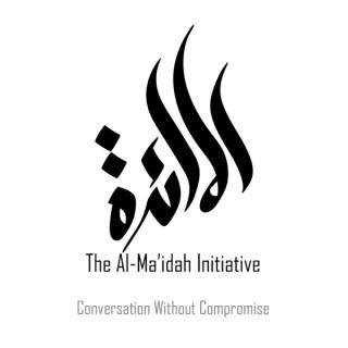The Al-Ma'idah Initiative Podcast