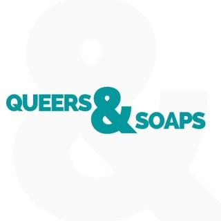 Queers & Soaps