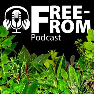 Free-From Podcast