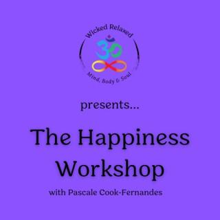 The Happiness Workshop