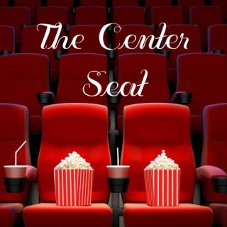 The Center Seat