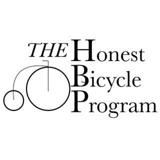The Honest Bicycle Program