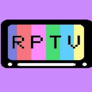 Roleplay Television