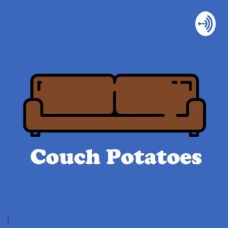 Couch Potatoes