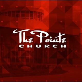 The Pointe Church Podcast