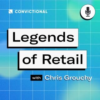 Legends of Retail