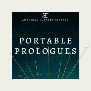 APT Portable Prologues