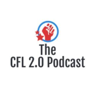 The CFL 2.0 Podcast